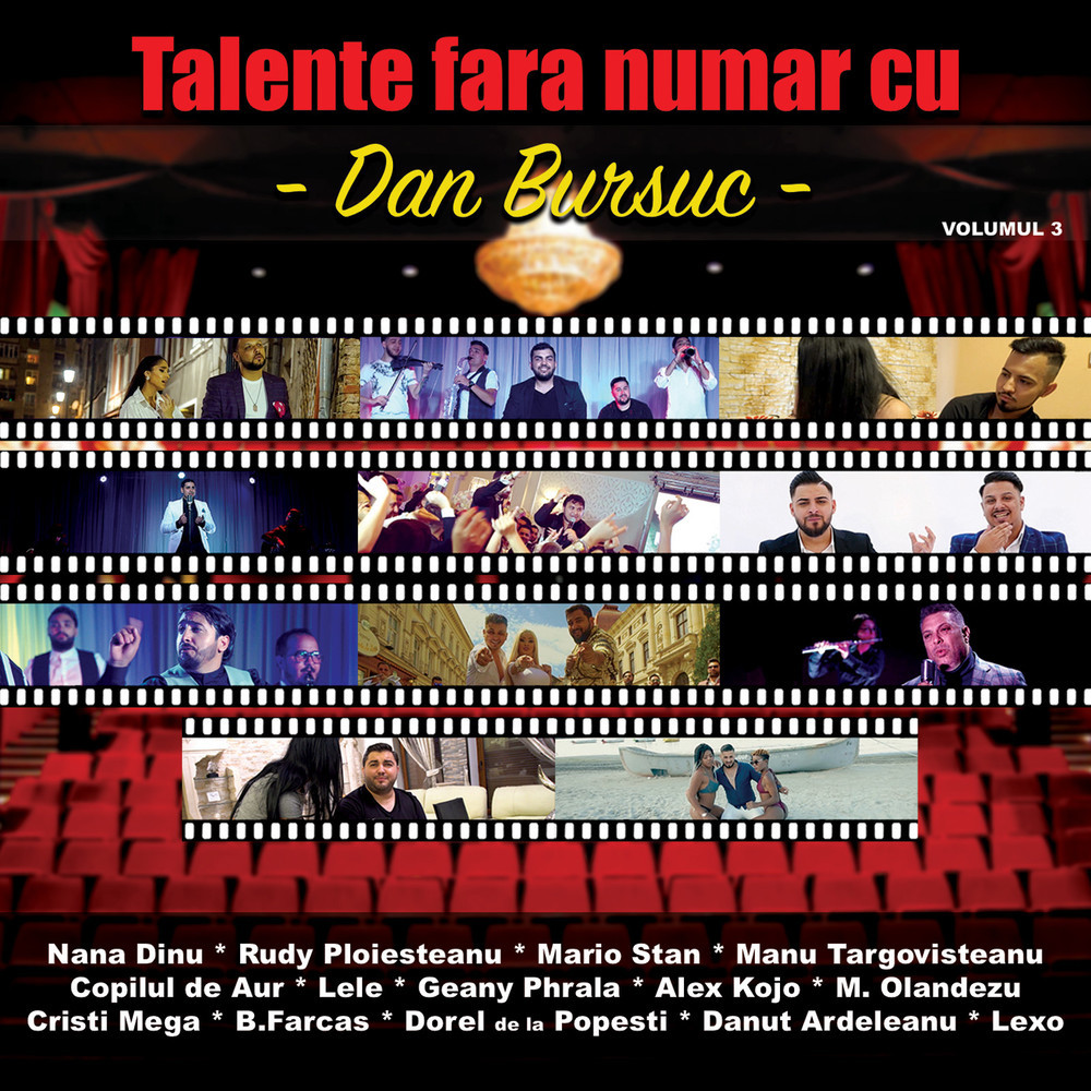 Pupa tata (Explicit)