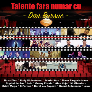 收聽B. Farcas的Vreau sa facem dragoste歌詞歌曲