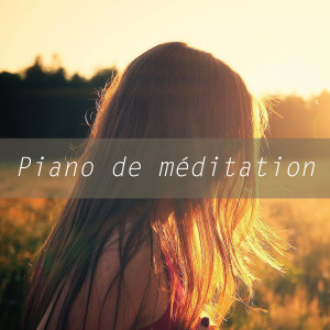 收聽Zen Méditation Ambiance的Piano de méditation歌詞歌曲