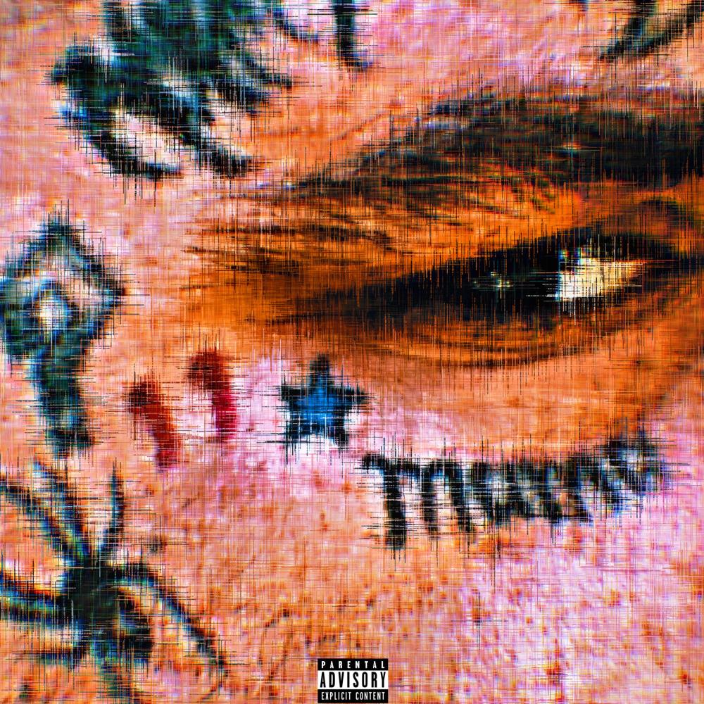 Solace (Explicit)