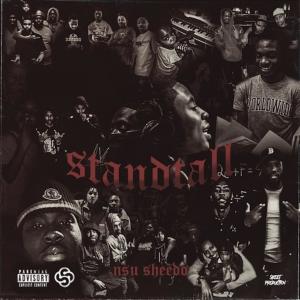 ดาวน์โหลดและฟังเพลง HOW IT BE (feat. Lil Muk) (Explicit) พร้อมเนื้อเพลงจาก Nsu Sheedo