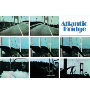 收聽Atlantic Bridge的I Can't Lie to You歌詞歌曲