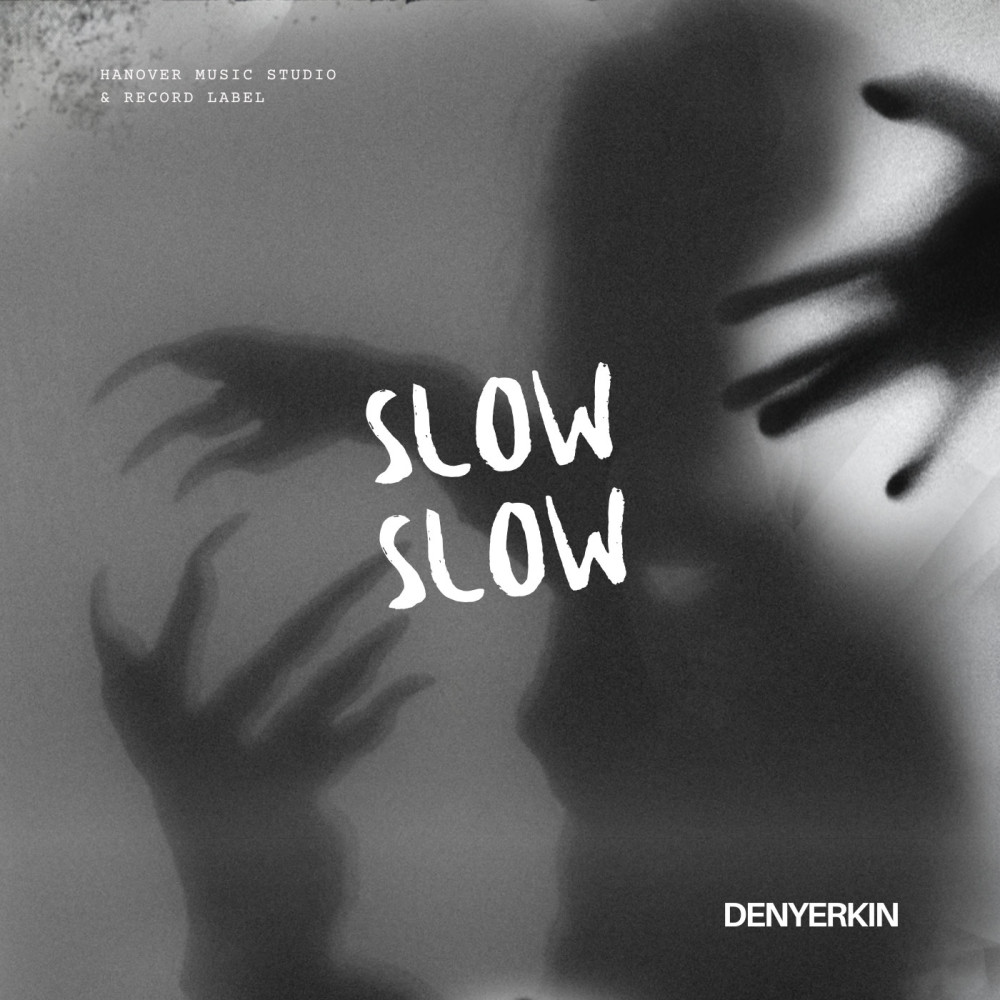 Slow Slow