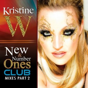 ดาวน์โหลดและฟังเพลง Lovin' You (Soul Seekers Club Mix) พร้อมเนื้อเพลงจาก Kristine W