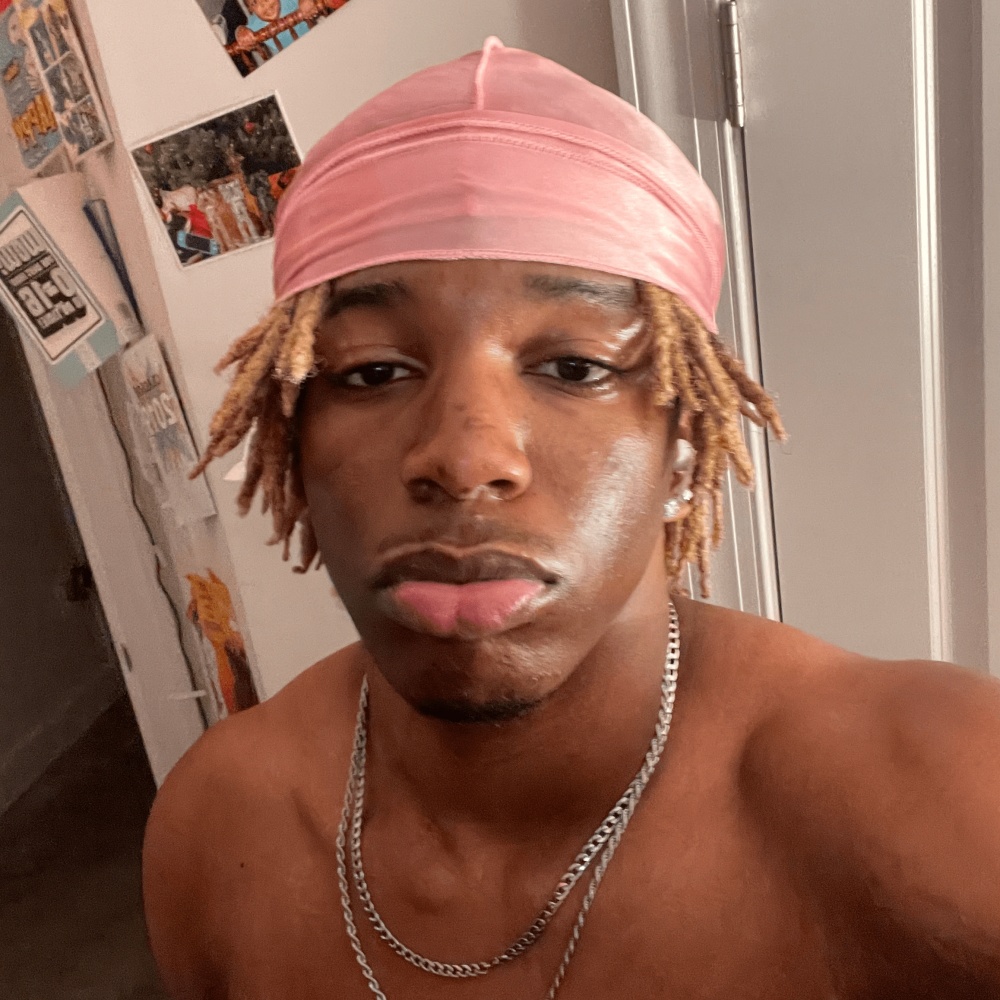 Nonstop (Explicit)
