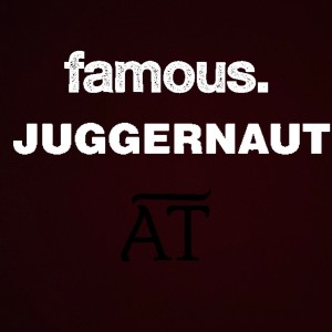 收聽Famous Curt的Rookie to a Vet (feat. JuggVon & A.T.) (Explicit)歌詞歌曲