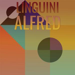 Album Linguini Alfred oleh Various