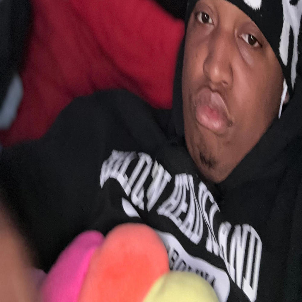 Fukkthisworld/imstillliving (Explicit)