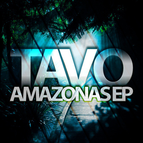 Mato Grosso (Original Mix)