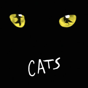 "Cats" 1981 Original London Cast的專輯Cats
