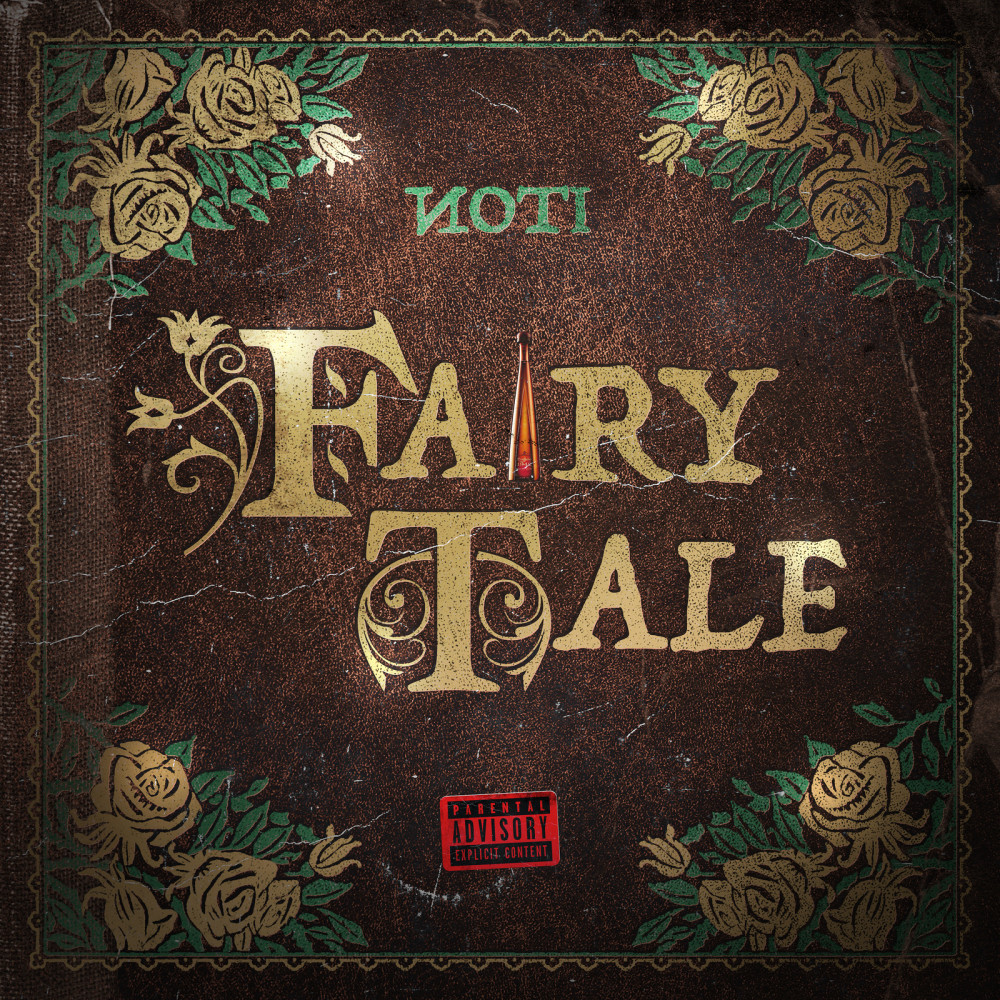 FairyTale (Explicit)