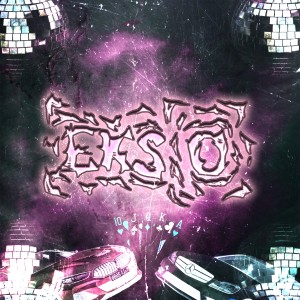 收听EKS的Ekso歌词歌曲