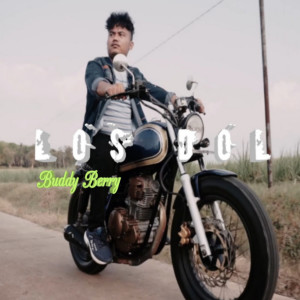 ดาวน์โหลดและฟังเพลง Los Dol พร้อมเนื้อเพลงจาก Buddy Berry
