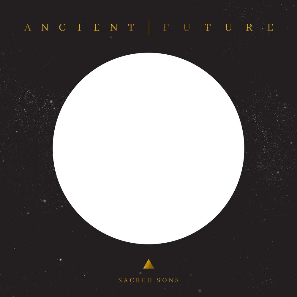 OPENING (feat. Kareem Manuel, Troy Campbell & Stan Zeff)