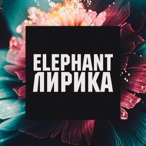 Listen to Лирика song with lyrics from Elephant