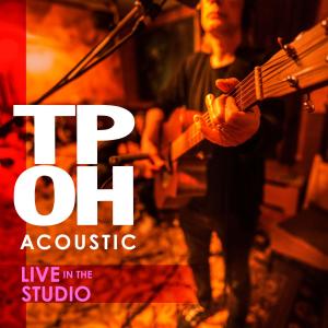 The Pursuit Of Happiness的專輯Acoustic (Live In The Studio) [Explicit]