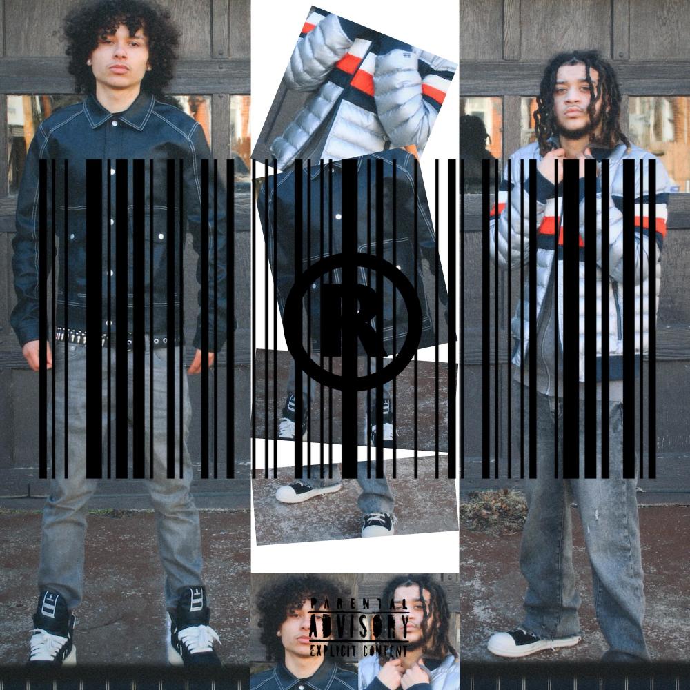 A.M. (feat. Ayo Tink) (Explicit)