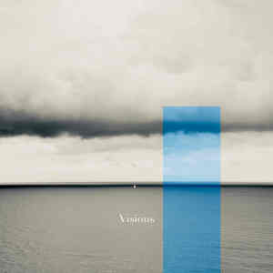 Listen to Visions song with lyrics from Jazzy James