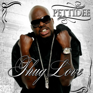 ดาวน์โหลดและฟังเพลง Represent พร้อมเนื้อเพลงจาก Pettidee