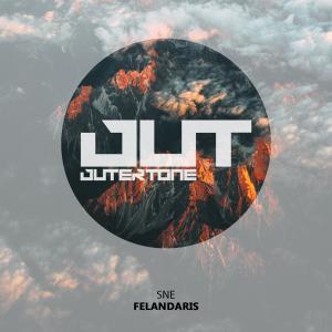 Listen to Felandaris song with lyrics from SNE