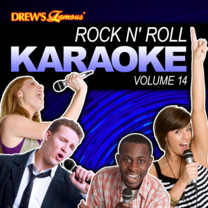 收聽The Hit Crew的Words (Karaoke Version)歌詞歌曲