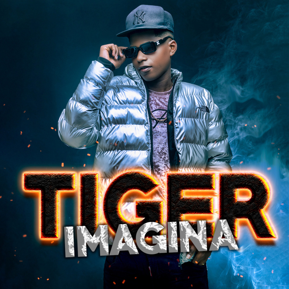 Imagina