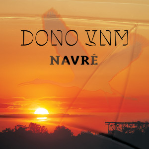 收听DONO YNM的Navré (Explicit)歌词歌曲