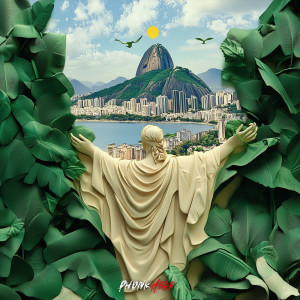 อัลบัม POCITE ศิลปิน Akhmedov