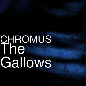 Album The Gallows from 