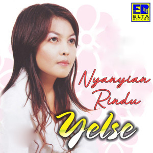 Dengarkan Kasih Pujaan lagu dari Yelse dengan lirik