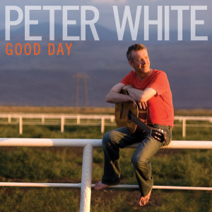收聽Peter White的(Un)Forgiven歌詞歌曲