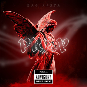 Album Pray (Explicit) from Dao Poeta