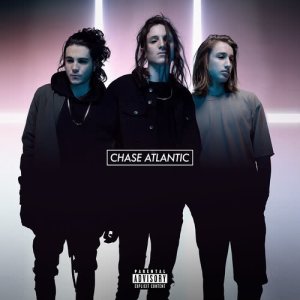 收聽Chase Atlantic的Right Here (Explicit)歌詞歌曲