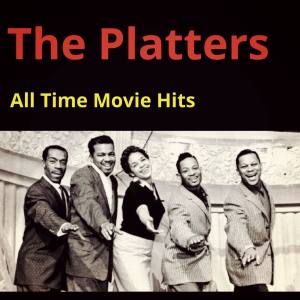 ดาวน์โหลดและฟังเพลง Singin' In The Rain พร้อมเนื้อเพลงจาก The Platters