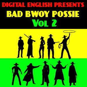 Listen to So Geniiue song with lyrics from Major Popular
