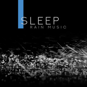 Dengarkan Sleep (Rain Music) lagu dari Nature Meditation Academy dengan lirik