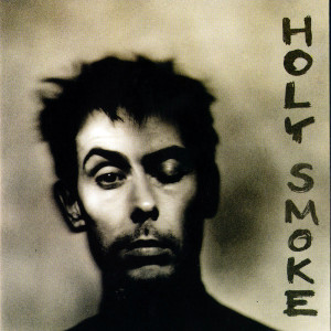 Listen to Hit Song song with lyrics from Peter Murphy