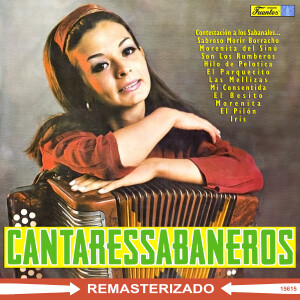 收聽Tony Moncada y Su Combo的Iris歌詞歌曲