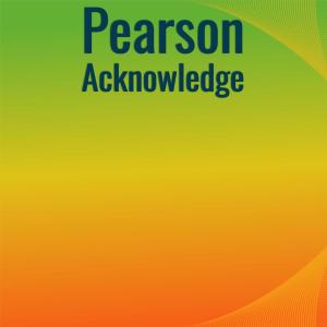 Listen to Treble Overlook song with lyrics from Keld Pinie