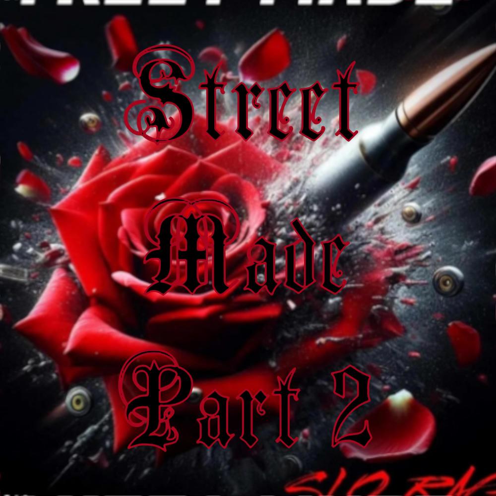 Criminal Minded Freestyle (Explicit)