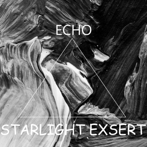 Listen to Echo song with lyrics from STARLIGHT EXSERT