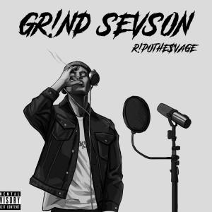ดาวน์โหลดและฟังเพลง I Had To Get It (Explicit) พร้อมเนื้อเพลงจาก R!POTHE$VAGE
