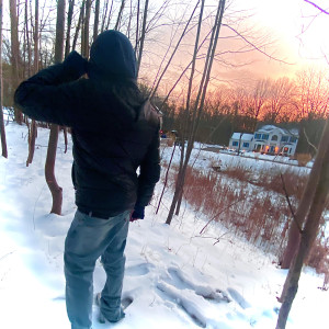 Listen to Up Now (Explicit) song with lyrics from Decai
