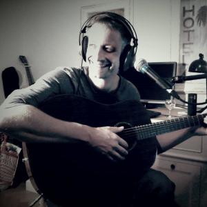 Dengarkan lagu So Far nyanyian Damz dengan lirik