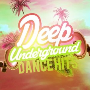 ดาวน์โหลดและฟังเพลง High Life พร้อมเนื้อเพลงจาก Underground Dance