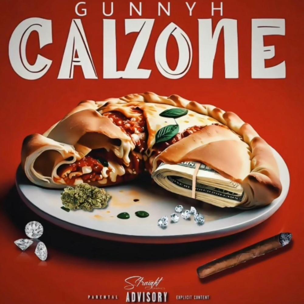 CALZONE (Explicit)