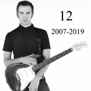 ดาวน์โหลดและฟังเพลง Chinese Whisper 2007 พร้อมเนื้อเพลงจาก Jack Rubinacci