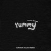 default album img