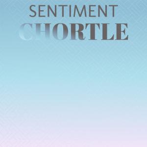 Sentiment Chortle dari Various