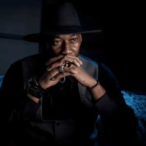 Listen to Justify song with lyrics from Okon